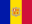Андорра