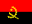 Ангола