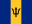 Барбадос