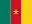 Камерун