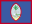 Гуам