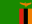 Замбия