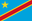 ДР Конго