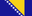 Боснія і Герцеговина