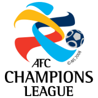 Ліга чемпіонів АФК
