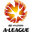 A-Ліга