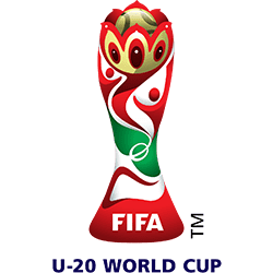 Кубок світу U-20