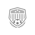 Ліга U-19