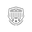 Ліга U-19