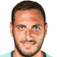 Клемент Кутюрє