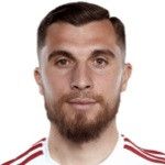 Стіпе Юріч