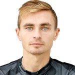 Роман Гагун