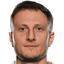 Джемаль Табидзе
