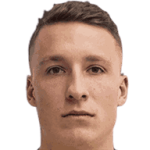 Едуардо Дома