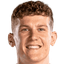Раян Єйтс