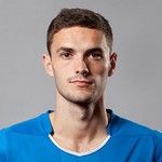 Ерік Сабо