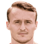 Пер Копмейнерс