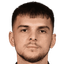 Ліндон Селахі