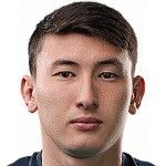 Ержан Токотаєв