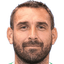 Dániel Бёде