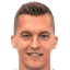 Йожеф Уиндекер