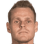 Dénes Дібуш