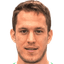Kristóf Папп