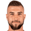 Ákos Киньик