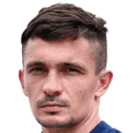 Владимир Танчик