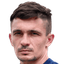 Володимир Танчик