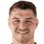 Бред Вокер