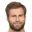 Óskar Гаукссон