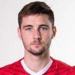 Крістінн Фрейр Сігурдссон