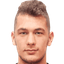 Патрік Демєн