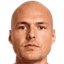 Арон Еліш Þrándarson