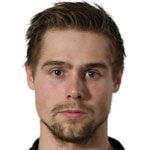 Арні Vilhjálmsson