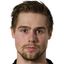 Арні Vilhjálmsson