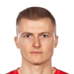 Давід Олафссон