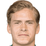 Ívar Örn Арнасон