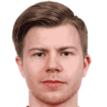 Якоб Снер Арнасон