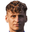 Алекс Фрейр Еліссон