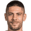 Андрей Крамаріч
