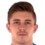 Деклан Джон