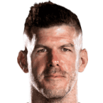 Фрейзер Форстер
