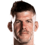 Фрейзер Форстер