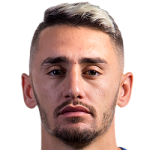 Омер Атзілі