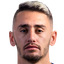 Омер Атзілі