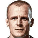 Кіран Грін