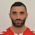 Славиша Стоянович