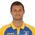 Симона Романьоли